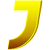 ampbanditoepirata.pages.dev favicon